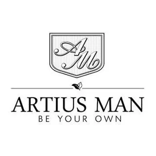 Artius Man discount code